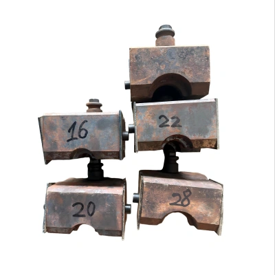 cold press machine accessories (8) (1).webp